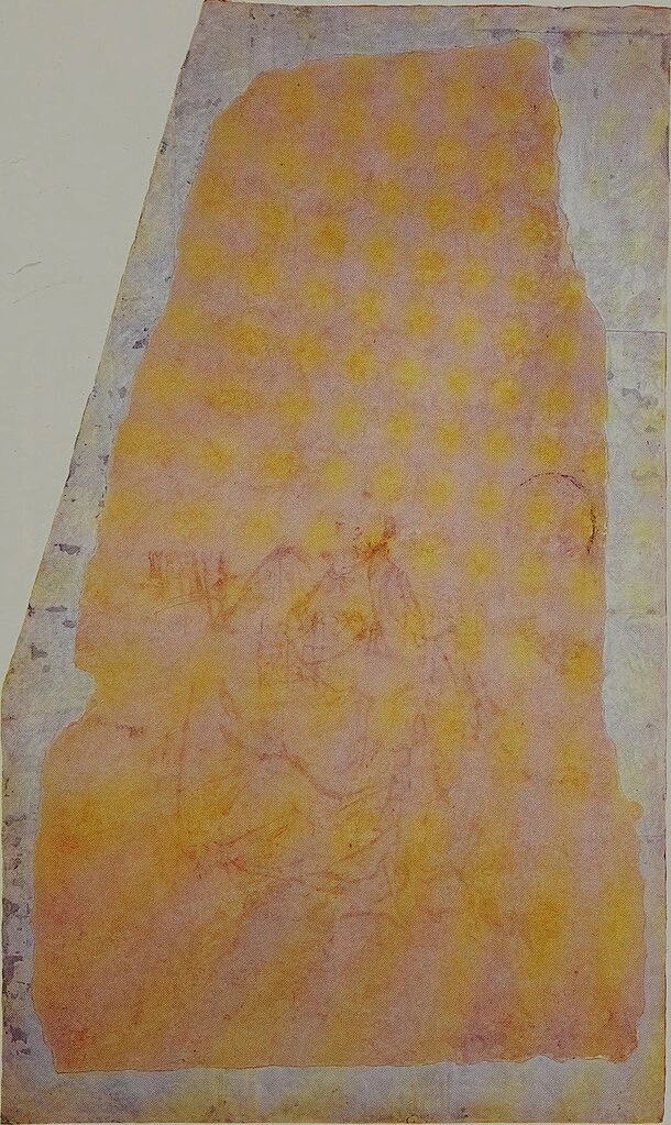 Studio di figure
